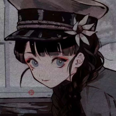 太和FurryQQ群